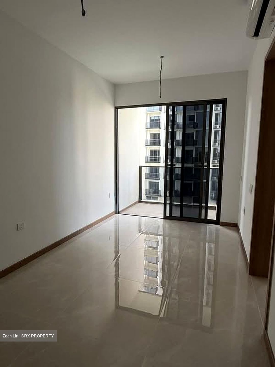 The Botany At Dairy Farm (D23), Condominium #536133551